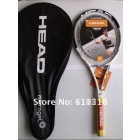 Hot!! Newest Head YouTek Speed  L5 Tennis Racquet racket bat Grip: 4 1/4 or 4 3/8 9          zaq0