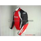 motorcycle Jackets Motorcycle Jacket black jacket Grey Blue Red Jackets plus size M L XL XXL   56PWTY