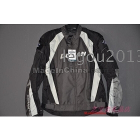 motorcycle Jackets Motorcycle Jacket black jacket Grey Blue Red Jackets plus size M L XL XXL   567