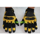 racing gloves, motorcycle gloves, summer gloves, gloves, ICON MOTOSPO gloves             