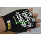 racing gloves, motorcycle gloves, summer gloves, gloves, MECHANIX WEA gloves                 #Q49
