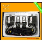 Free shipping+ 35W BI-XENON HID KIT h4 hi/lo, 9007 hi/lo , h13 hi/lo, 9004 hi/lo Xenon Kit fastest ship