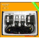 Best selling 2011 Best 9007 H/L HID xenon kit 3000K--20000K   A 