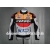 free shipping DUHAN REPSOL GAS Motorcycle Jackets Oxford Racing Jacket       vb15