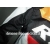 free shipping DUHAN REPSOL GAS Motorcycle Jackets Oxford Racing Jacket       vb15