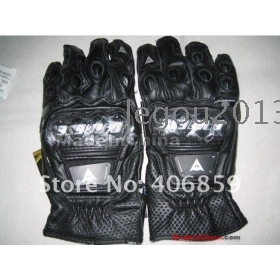 DAINESE full Metal titanium gloves motorcycle Gloves Medium Large X Large daines               Ss26