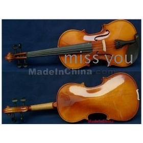 Famous antique violin professor recommended, gift CD-ROM pad Tuner 