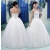 Free shipping Wedding dress 2012 New Arrival  Wedding Gown,  Dress 