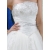 Free shipping Wedding dress 2012 New Arrival  Wedding Gown,  Dress 