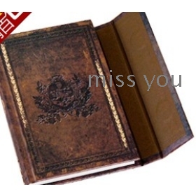 Twilight twlight restore ancient ways diary | notepad | work note book | schedule this 