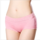 Lady triangular pants modal sexy underwear female cute pants  C109 