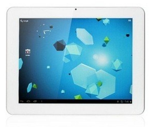 Sanei n90 tablet pc android 4 0 bluetooth 9,7 inches ips 16gb / 1gb ram hdmi CamerasDucame Cute sanei n90 tablet pc android 4 0 bluetooth 9,7 inches ips 16gb / 1gb ram hdmi with the