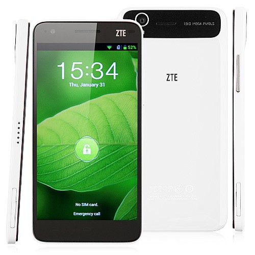 Zte grand x 4 screen size had zte grand x 4 screen size doubting the