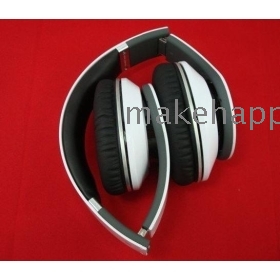 free shipping+high quality earphone Noise Cancelling Powered Isolation DJ Headphones,1pcs           