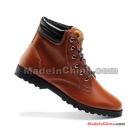  free shipping Autumn magazine han edition high help new cowboy boots desert boots short boots xue male fashionable  boots