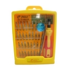 Wholesale - - - New 32 in 1 Screwdriver Hand Tools Set For Mobile Phone  
