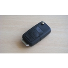 Wholesale - - New Mobile Detection 30FPS Car Remote Key Mini SPY Hidden DVR Micro Camera DV