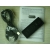 Wholesale - New HD 1280x960 Mini Button Pinhole Digital Video Spy Camera Hidden Secret DVR Camcorder 30FPS 