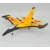 2011 Newest! 29cm 4CH EPP Airplane Glider Radio Remote Control Glider RC Model Plane WX9106