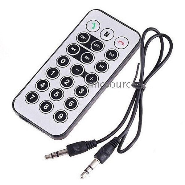 BT 017 Handsfree Bluetooth Car kit car FM Wholesale BT017 Handsfree