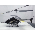 i-helicopter 888-107 for    iTouch control 3.5ch radio remote control helicopter gyro & USB RC I-Helicopter Free Shipping