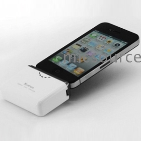 YB-625 YOOBAO journey Power Bank 3400mAh mobile power for mobile phone or PDA, , , MP3 free shipping