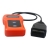 U380 Car OBDII Check Engine Auto Scanner Trouble Code Reader Clear Diagnostic Scanner Free Shipping 