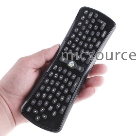 Fly Mouse, Free Shipping 2.4GHz Wireless Fly Air Mouse Multi Keyboard Key for PC HTPC