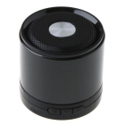 Mini Speaker Portable  Wireless Speaker Stereo LINE IN Sound Box Music Player For  for  Free Shipping 