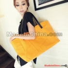 new fashion beautiful DESIGNER Satchel HANDBAG PURSE TOTE BAG  Shoulder bag big bag