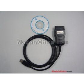 best quality!!  T OYOTA K+CAN 2.0 commander 2.0 airmail free shipping