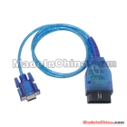 Vagcom COM KKL VAG-COM 409.1 vag com409 Free Shipping 