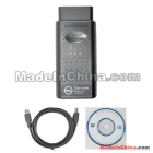 Latest OP COM Opcome Diagnostic Cable Version 2010 USB Port Based Interface For CAN-BUS lowest price