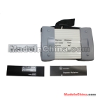 hot !!! M b Star C3 with seven cable Fit all computer For B ENZ Truck and Cars express free shipping