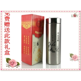 high quality Vacuum cup Ladies Men Kids insulation thermos cup holding water bottles fashionable cup 