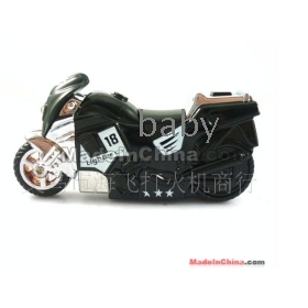 008 motorcycle belt light models straight strong lighter radices sileris Butane gas  lighters