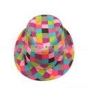 2012 new hunting cap Visor Children 's jazz hat 