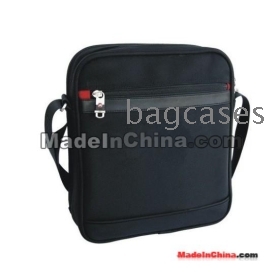 Free shipping Switzerland saber 10 inch tablet computer bag 10 inch    single men and women shoulder bag bag     