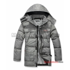 Free shipping winter 2011 new foreign trade size the single thickening even cap men's bag      