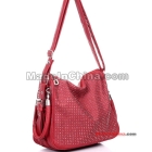 2011 female bag autumn new diamond drill bag bag set auger BaoLiang single inclined shoulder bag bag bag bag female the bride