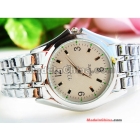 Free shipping Quartz watch supply electronic steel belt factory direct sale 146004 watch wholesale           