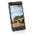 hot  Q9000 Smartphone MTK6589 Android 4.2 3G GPS 1G 4G 5.0 Inch HD Screen 13.0MP Camera
