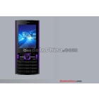 Cheap Mobile Phone ipro F8