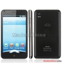 Dapeng A5S 5 Inch Capacitive Screen Android 2.3 OS 3G Smart Phone with WIFI TV GPS  Free shipping 