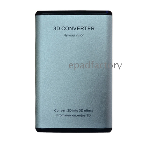 3d object converter v6 539 serial number