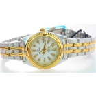 freesPcs/lorts Watch,Shining Jewelry Women Wristwatch,Silicone Strap Watch,High Quality Quartz Wristwatch