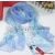 Free shipping Shanghai story silk scarf elegant silk scarves 20 models of 100% off