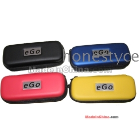 Free shipping  ego bag case for  EGO carrying case hot factory price