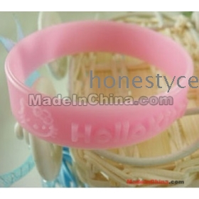 Free shipping   Mosquito repellent bracelet ,anti-mosquito bracelet , mosquito repellent wristband good for your kids