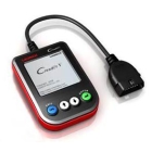 Launch Creader V OBDII/EOBD code reader autoboss diagnostic scanner Promotion -key programmer free shipping all of the world